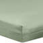 Coussin d'extérieur en oléfine texturé pour l'extérieur 22 x 73-82887571