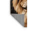  Tapis lavable Chow Chow Dogs-578584290