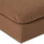 Ingel Sectional-1060183881-1028321496