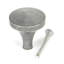 Shropshire Geometric Knob-73715619