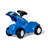 Rolly Toys New Holland T6010 Mini Trac with Opening Bonnet