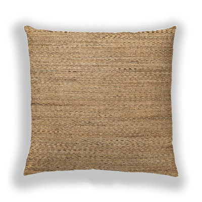 Coussin Abstract 5521