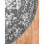 Tapis Traditional Endesha couleur pierre-797766724
