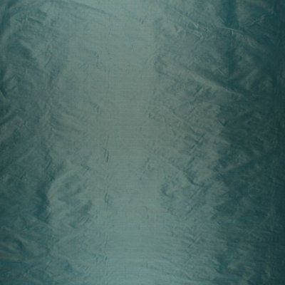Tissu Perception