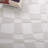 Keyrah Performance Geometric Rug-1833775560