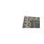 Canterbury Hand-Knotted High-Quality Blue Area Rug