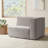 Shonnard Upholstered Armchair-88359870