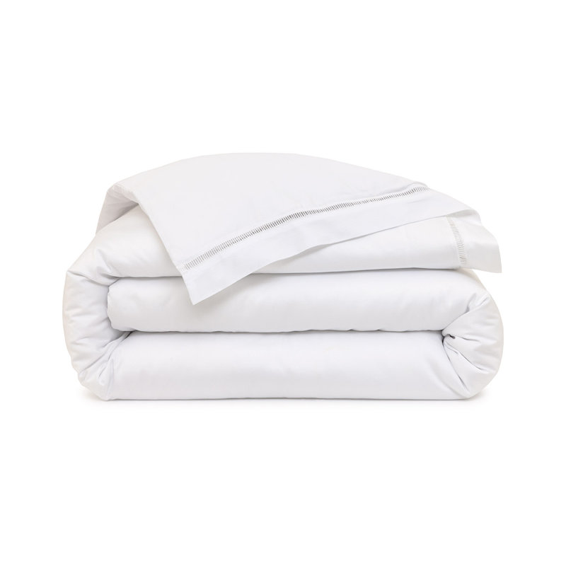 Colisee Duvet Cover, King
