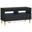 TV Stand-1866275446-1866275447
