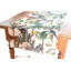 Gehad Table Runner-1561029250