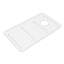 Allia Wire Sink Grid for Kitchen Sink-53640667