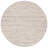 Solano Hand Woven Area Rug -1998172937