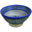 Handmade Ceramic Decorative Bowl