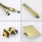 All-In-One Kit with Rough in-Valve-66893547