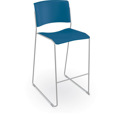 Tabouret de base 30 po MooreCo Akt