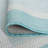 Deerfield Indoor / Outdoor Rug-265456465