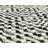 Doly Wool Indoor Rug-677867110