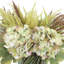 Martela Faux Floral in Vase