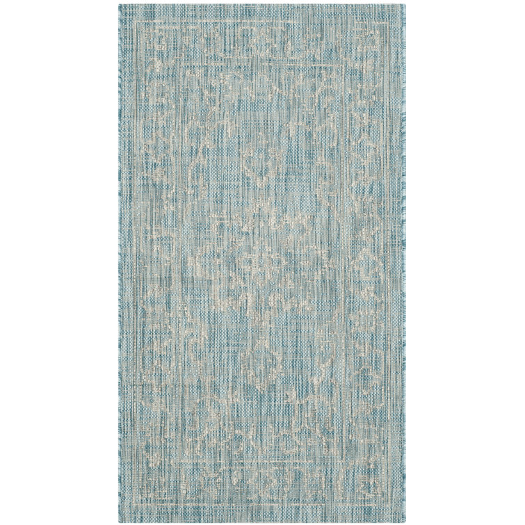 Kori Indoor / Outdoor Area Rug