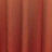 Biscayne Indoor/Outdoor Two Tone Textured Grommet Top Curtain Panel Pair-680420202-680420118