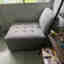 Customer photo 3 of 4