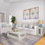 Table basse Casmey-1157883164-1207524387