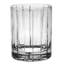 European Whiskey Glass