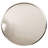 Caitland Coffee Table-852380154