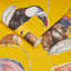 Hackney Empire Wallpaper-1729929092