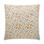 Kaleidoscope Pillow Cover & Insert-101933050-114598813