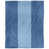 Royal Blue/Powder Blue/Royal Blue