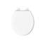 Border Readylatch Quiet-Close Toilet Seat-166149371-166149372