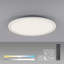 Edging LED Flush Mount