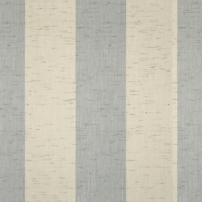 Sunbrella 46" Stripes Fabric