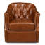 Coolidge Swivel Club Chair-97839346