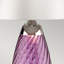 Morrisdale Glass Table Lamp-983309586-983309587
