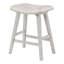 Tabouret de comptoir Ferrah-2010861517