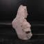 Statue buste Hercules