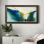 Sans titre - Reproduction de photo sur toile simple-1407872816-1402935071
