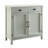 Omolana Accent Cabinet-920895873