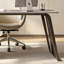Bureau italien de style moderne italien-2059401404-2059401395