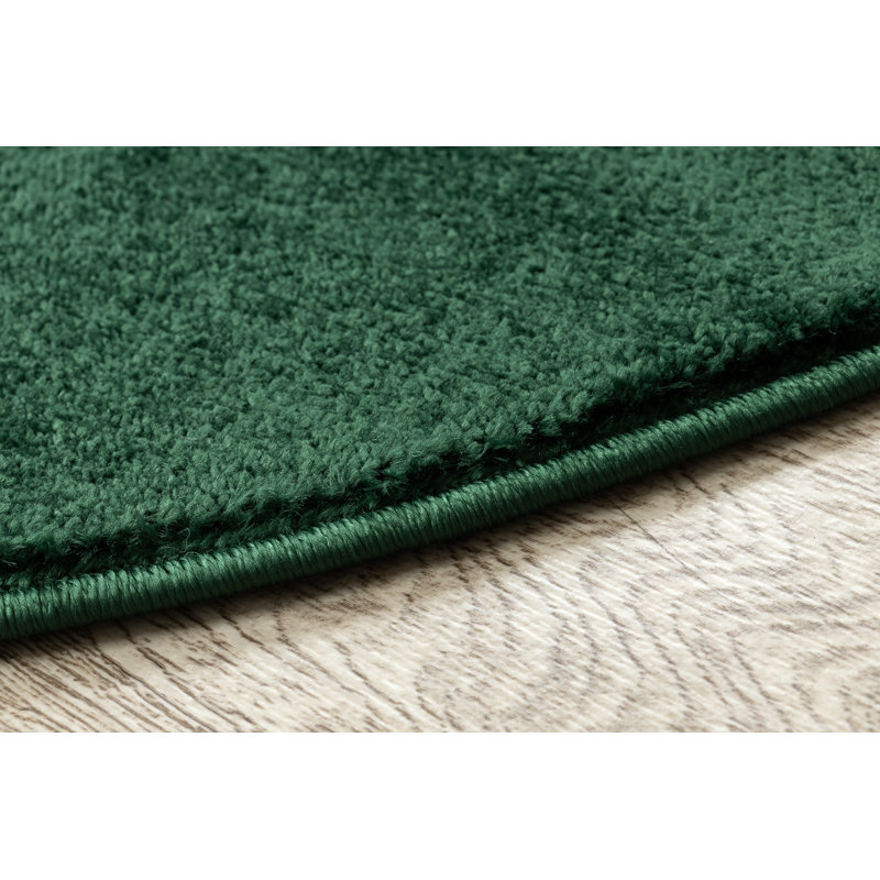 Beia Area Rug, Round 200cm