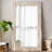 Rectangle Solid Wood Full Length Mirrors-612919601