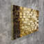 Traditional Wall Decor