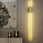 Applique murale Leger-1197068518-1197068519-1146686795