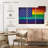 Borges American Pride Flag-108105285