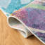 Tapis abstrait Ofrath 300 Performance-832464837