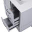 Meuble-lavabo 30 po avec lavabo-1884917057-1884917062