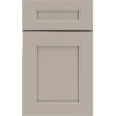 Dwelling Sylvan Door Sample
