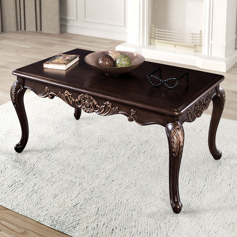 Table basse 1pc